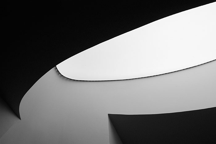 Fotografia - Adaptação a galeria de arte – Galeria Chiado 8