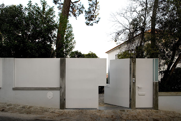 Fotografia - Renovação de moradia