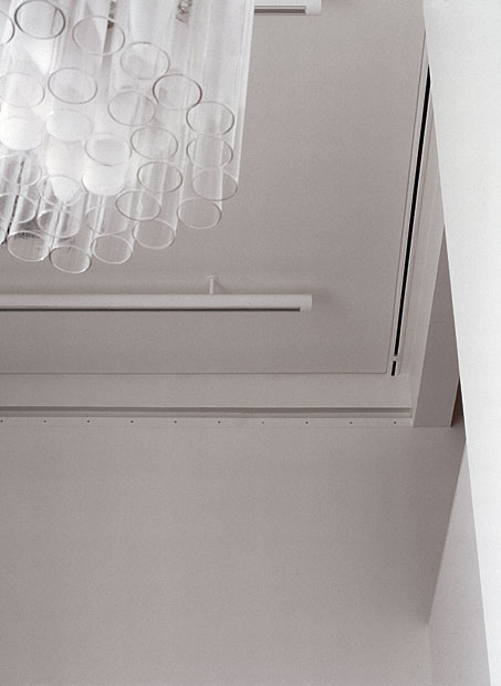 Fotografia - Renovação de loja – Loja da Atalaia