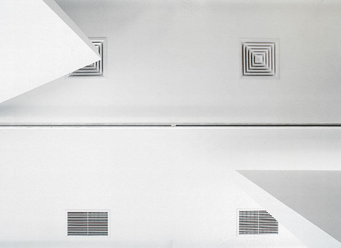 Fotografia - Renovação de loja – Loja da Atalaia