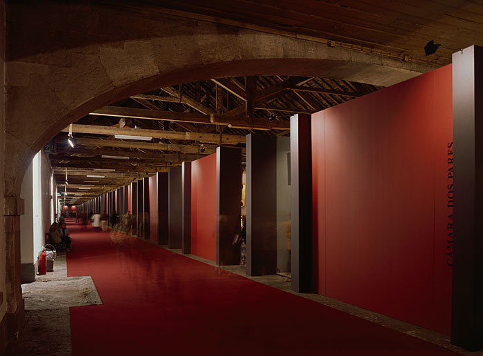 Fotografia - III Bienal da Associação Portuguesa de Antiquários