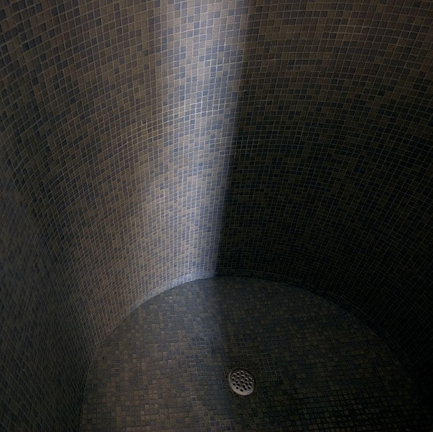 Fotografia - Recuperação de apartamento