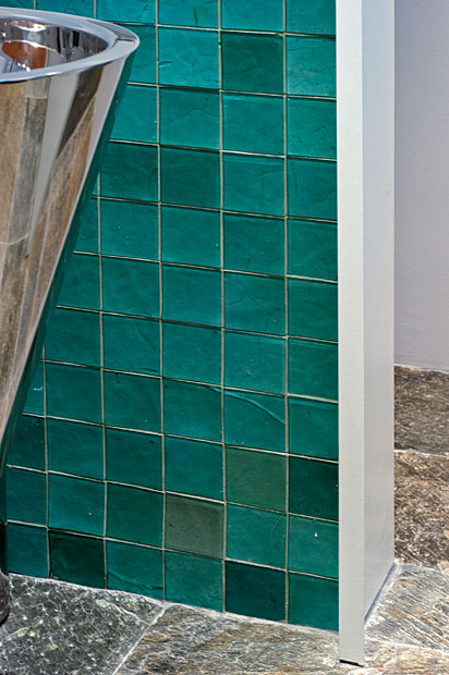 Fotografia - Apartamento