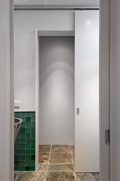 Fotografia - Apartamento