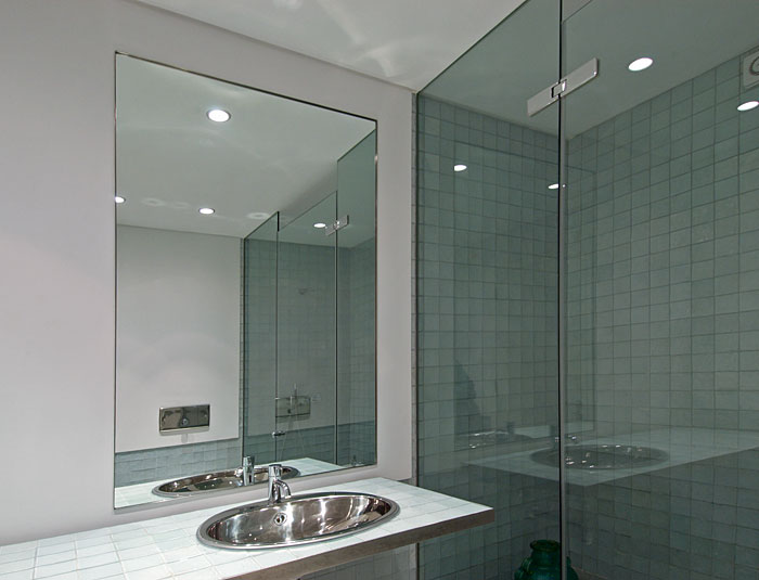 Fotografia - Apartamento