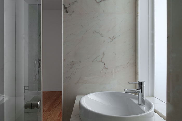 Fotografia - Recuperação de edifício