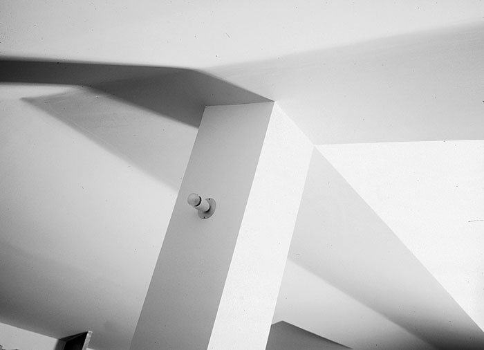 Fotografia - Recuperação de apartamento