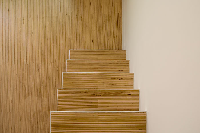 Fotografia - Recuperação de apartamento