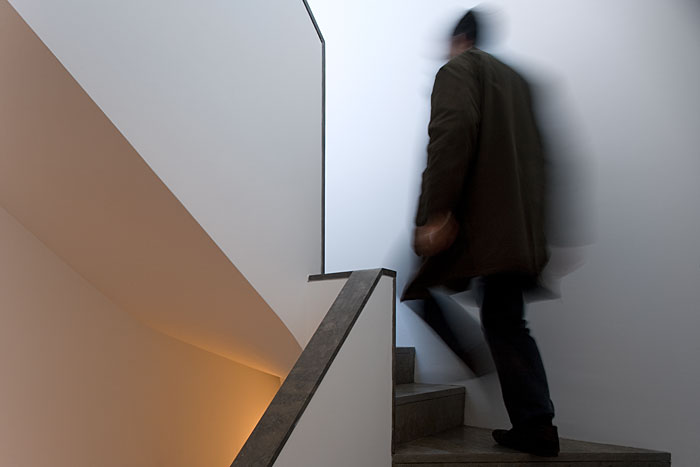 Fotografia - Renovação de moradia