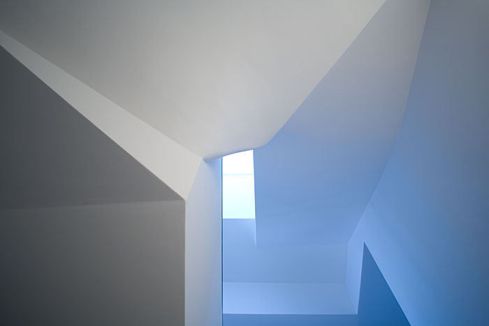 Fotografia - Renovação de moradia