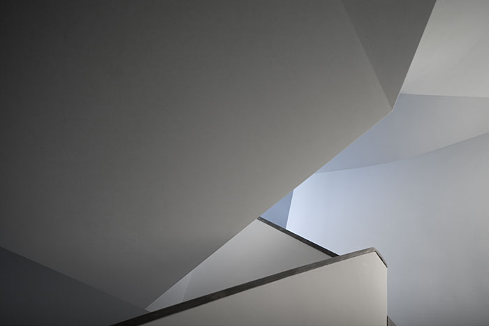 Fotografia - Renovação de moradia