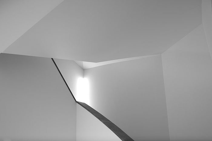 Fotografia - Renovação de moradia