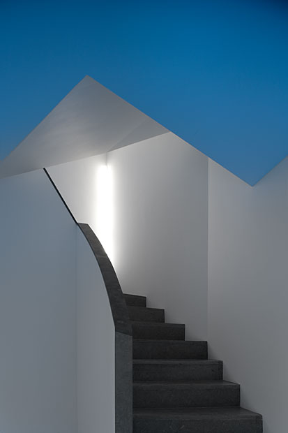 Fotografia - Renovação de moradia