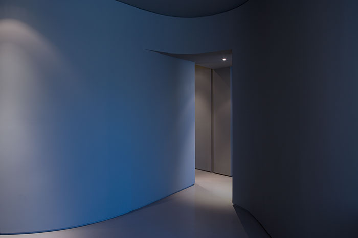 Fotografia - Adaptação a consultório