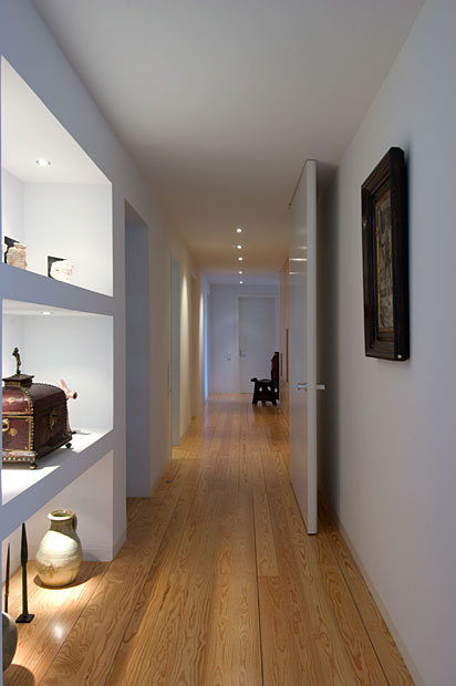 Fotografia - Apartamento