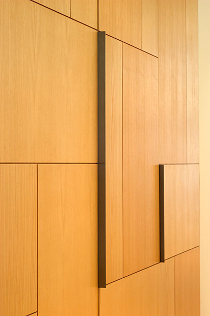 Fotografia - Apartamento