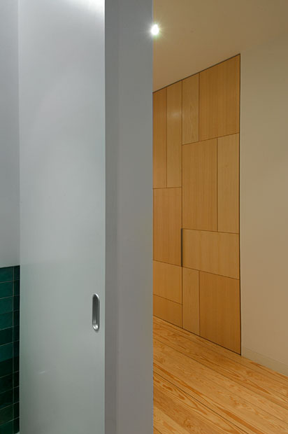 Fotografia - Apartamento