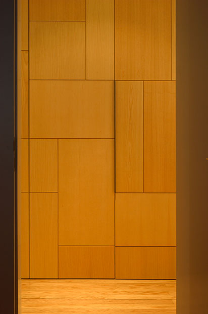 Fotografia - Apartamento