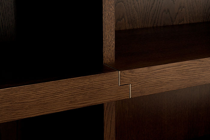 Fotografia - Renovação de apartamento