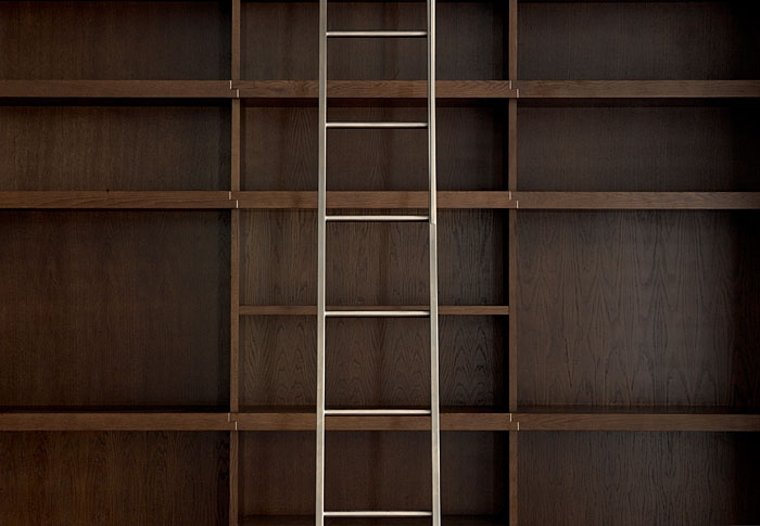 Fotografia - Renovação de apartamento